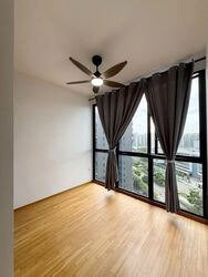 Park Colonial (D13), Condominium #566406571